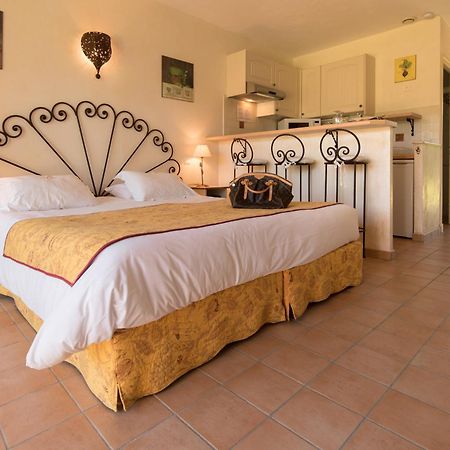 La Residence Du Moulin Tourrettes-sur-Loup Dış mekan fotoğraf